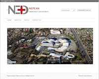 Nepan ED